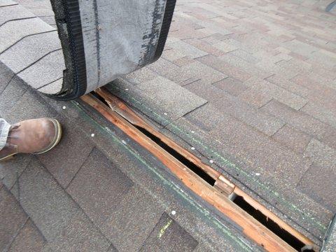 The Present State Of The Roofing Industry    